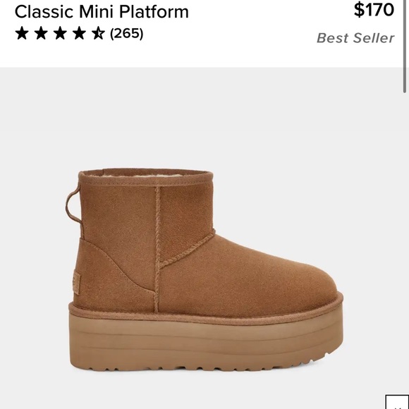 SOLD - Picture 7 of 7